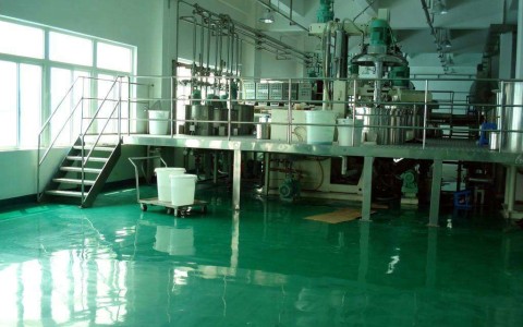 晋江乙烯基防腐蚀地坪,乙烯基酯地坪,乙烯基酯防腐蚀地坪,乙烯基重防腐蚀地坪,乙烯基重防腐地坪,乙烯基重防腐自流平地坪