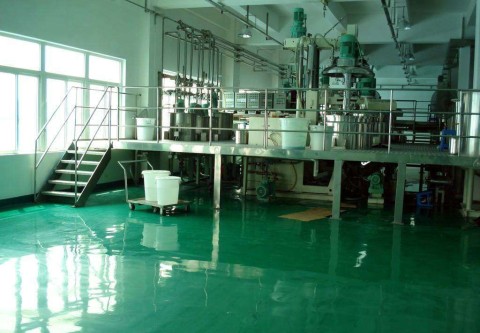晋江乙烯基防腐蚀地坪,乙烯基酯地坪,乙烯基酯防腐蚀地坪,乙烯基重防腐蚀地坪,乙烯基重防腐地坪,乙烯基重防腐自流平地坪