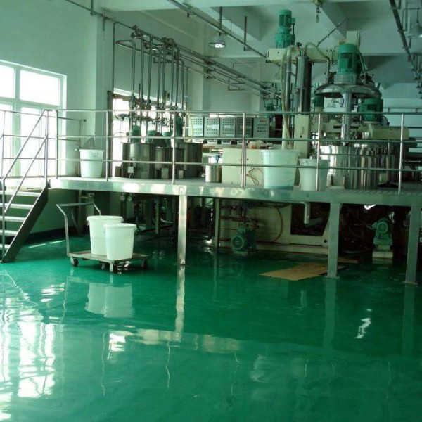 晋江乙烯基防腐蚀地坪,乙烯基酯地坪,乙烯基酯防腐蚀地坪,乙烯基重防腐蚀地坪,乙烯基重防腐地坪,乙烯基重防腐自流平地坪